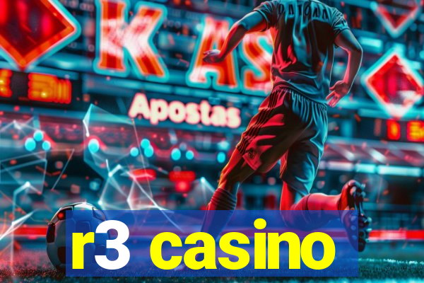r3 casino